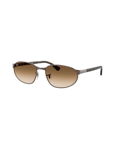 RAY-BAN - RB3777 - 925932 - 59