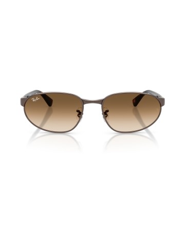 RAY-BAN - RB3777 - 925932 - 59 2