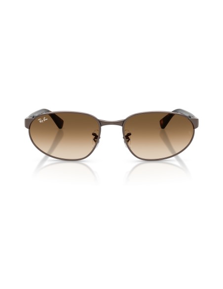 RAY-BAN - RB3777 - 925932 - 59