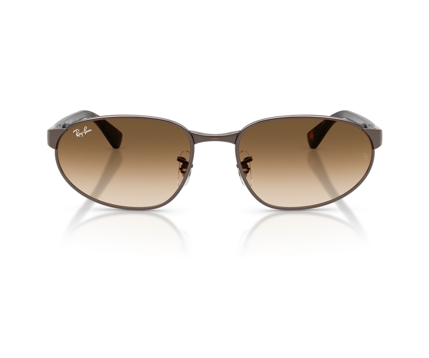 RAY-BAN - RB3777 - 925932 - 59
