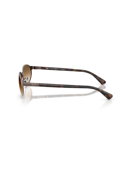 RAY-BAN - RB3777 - 925932 - 59