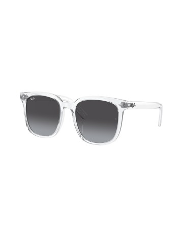 RAY-BAN - RB4401D - 64478G - 55