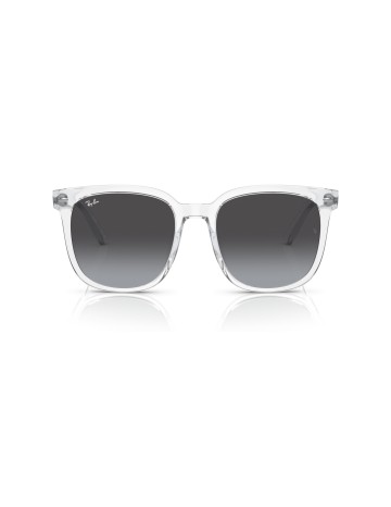 RAY-BAN - RB4401D - 64478G - 55 2