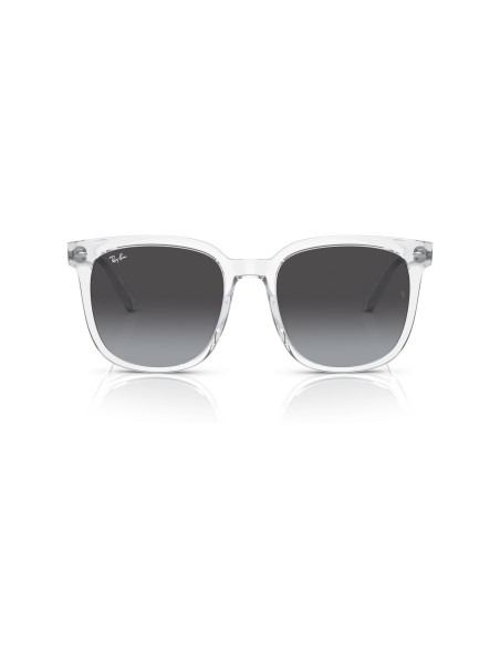 RAY-BAN - RB4401D - 64478G - 55