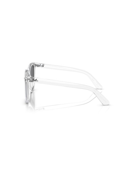 RAY-BAN - RB4401D - 64478G - 55