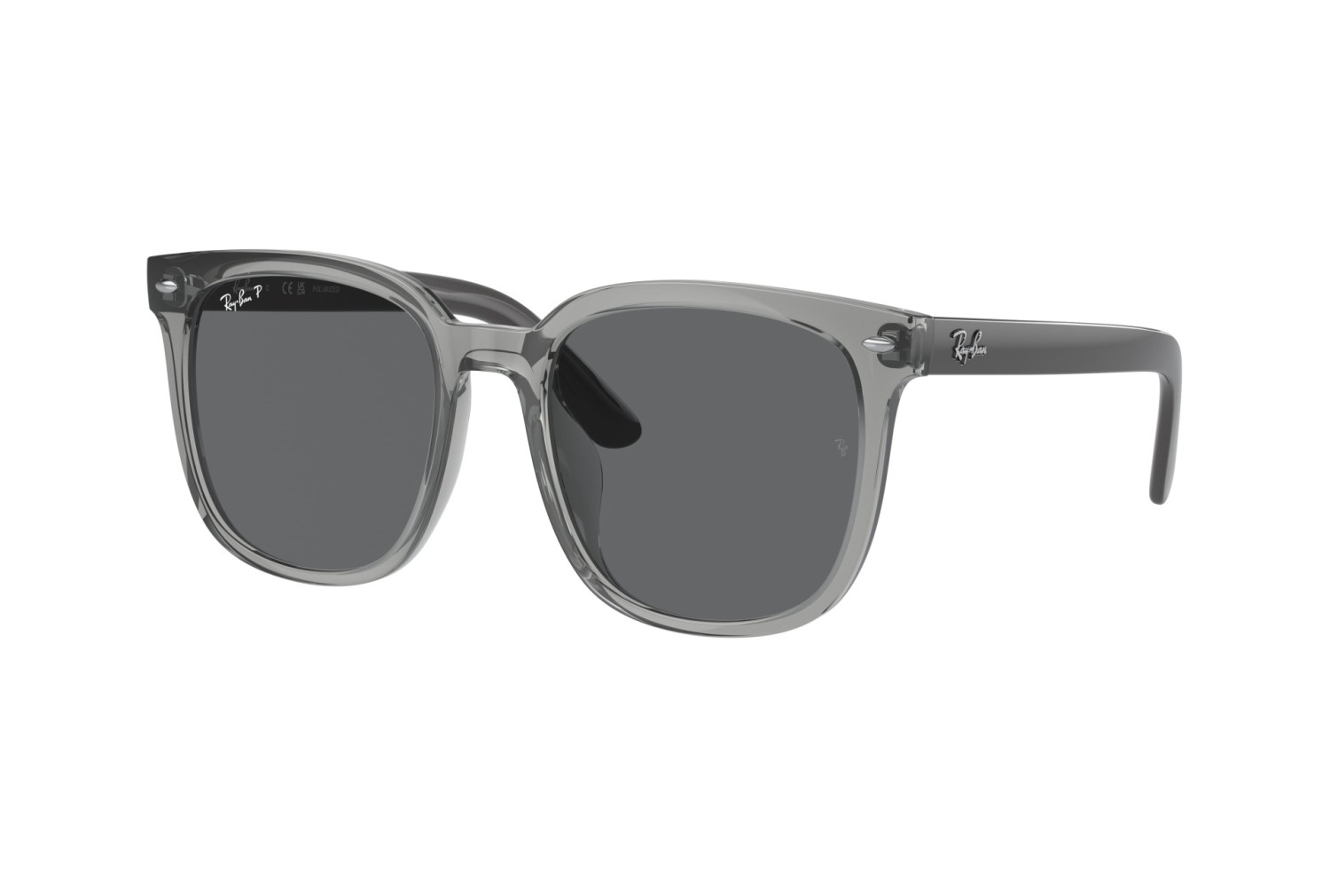 RAY-BAN - RB4401D - 659981 - 55