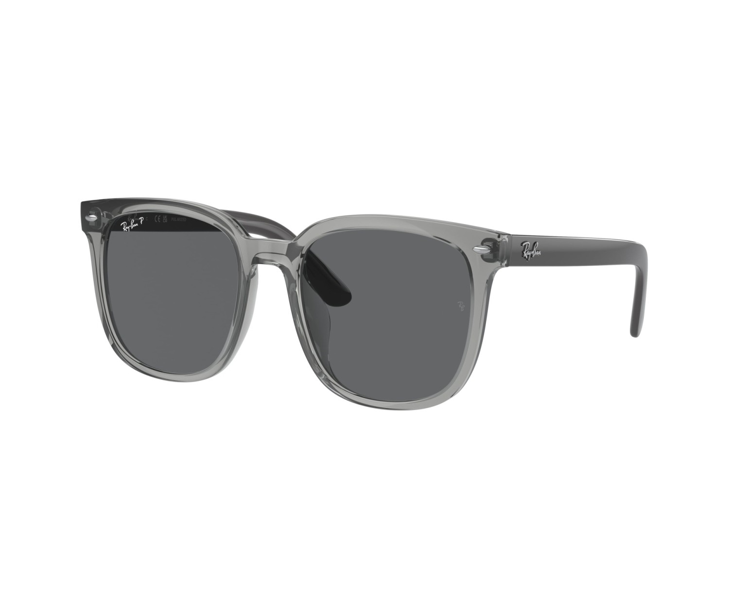 RAY-BAN - RB4401D - 659981 - 55