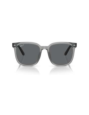 RAY-BAN - RB4401D - 659981 - 55 2