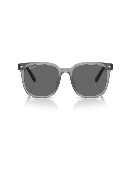 RAY-BAN - RB4401D - 659981 - 55