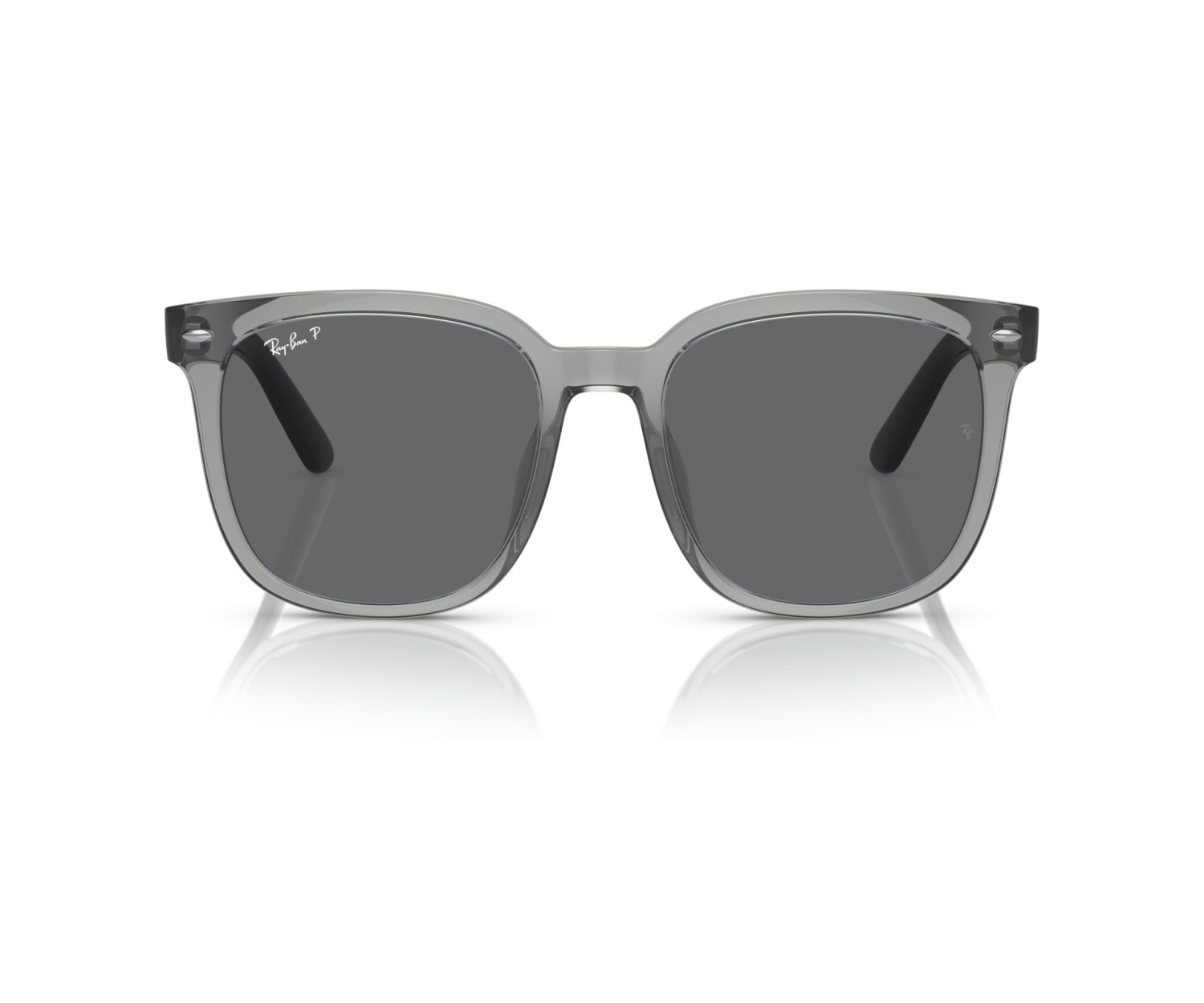 RAY-BAN - RB4401D - 659981 - 55