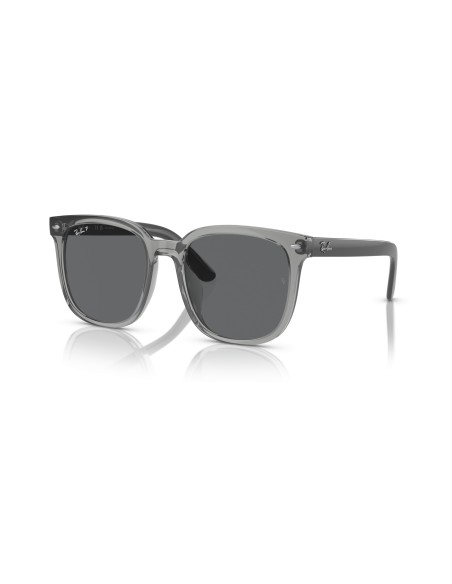 RAY-BAN - RB4401D - 659981 - 55