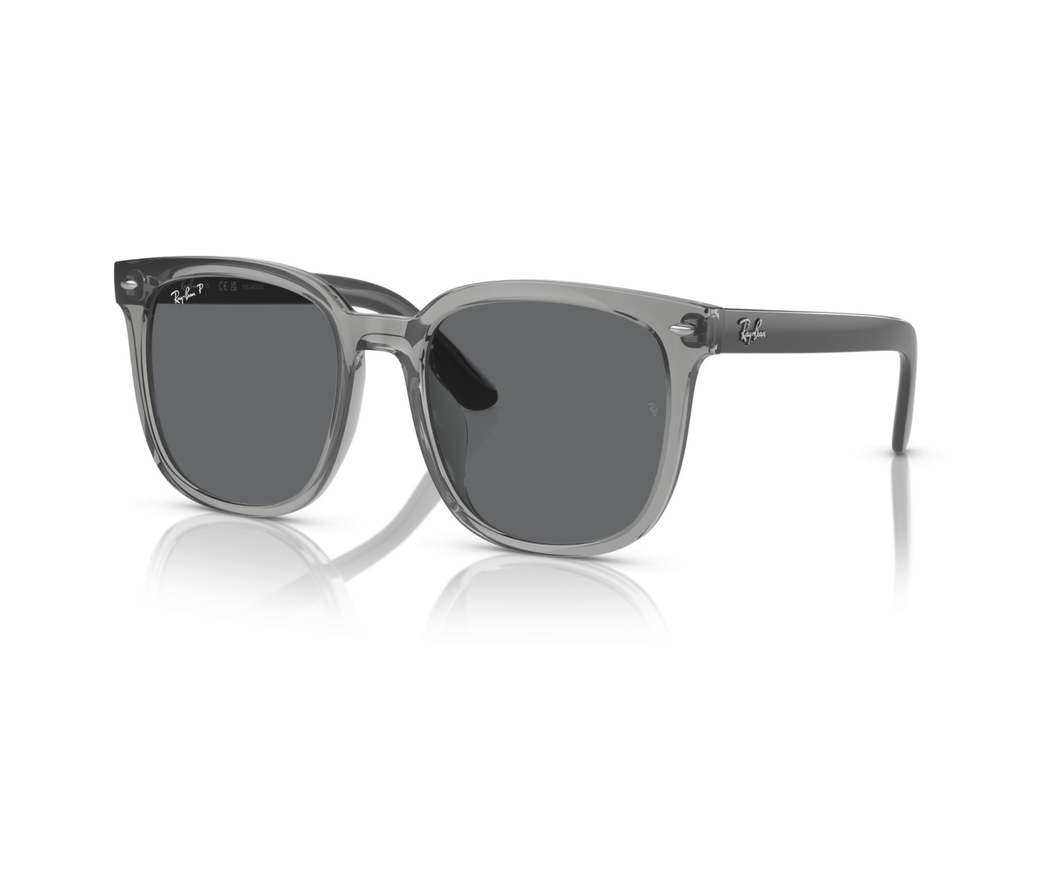 RAY-BAN - RB4401D - 659981 - 55