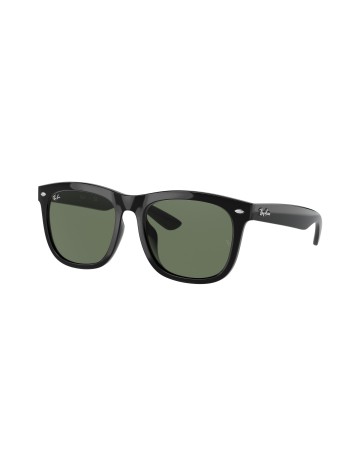 RAY-BAN - RB4260D - 601/71 - 57