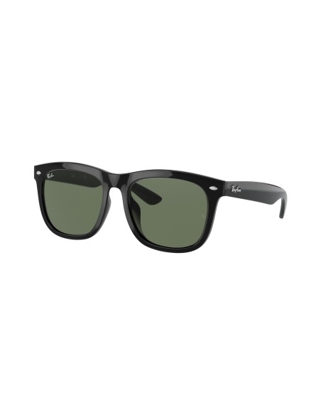 RAY-BAN - RB4260D - 601/71 - 57