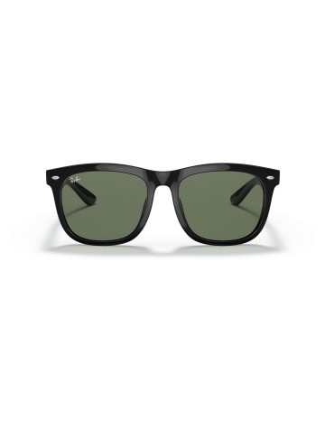 RAY-BAN - RB4260D - 601/71 - 57 2