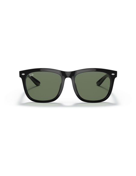 RAY-BAN - RB4260D - 601/71 - 57