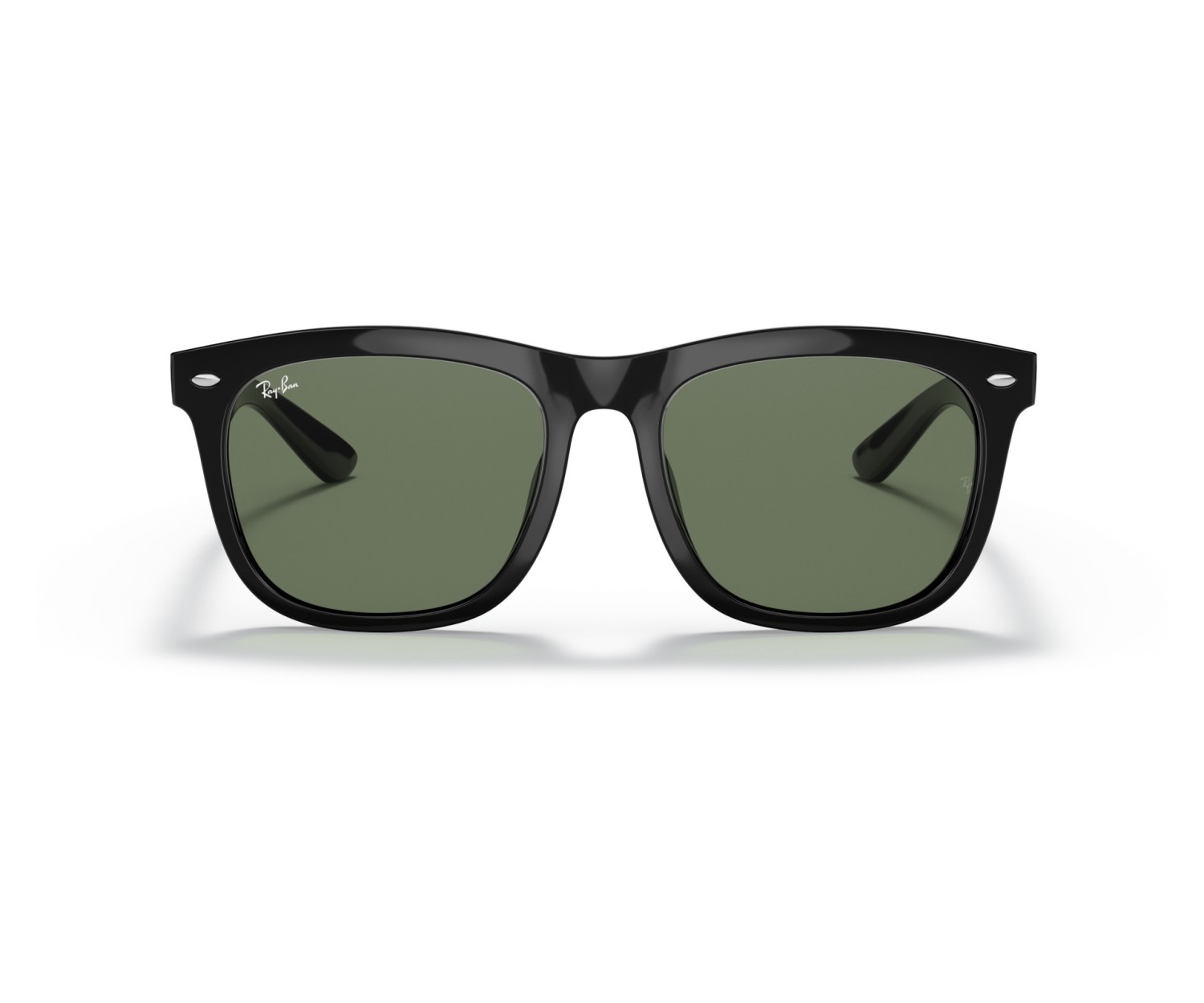 RAY-BAN - RB4260D - 601/71 - 57