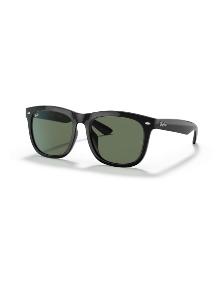 RAY-BAN - RB4260D - 601/71 - 57