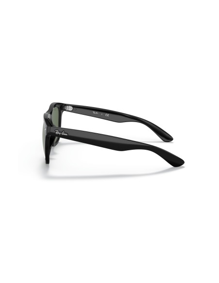 RAY-BAN - RB4260D - 601/71 - 57