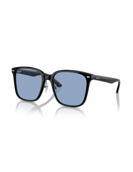 0RB2206D__901_72__P21__shad__qt