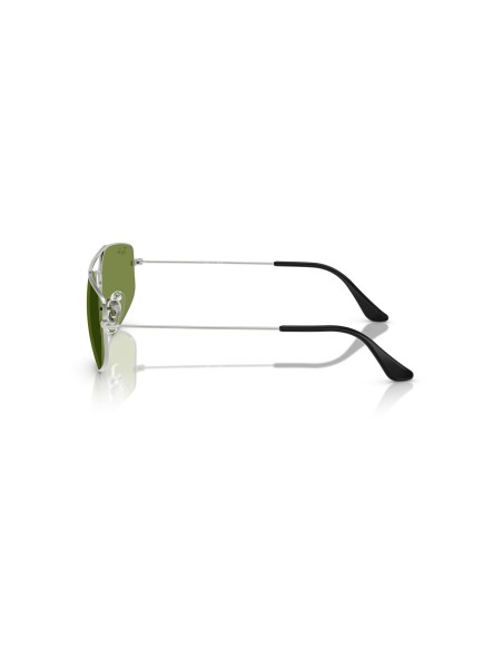 RAY-BAN - EXPLORER 5 - RB3845 - 003/4E - 57