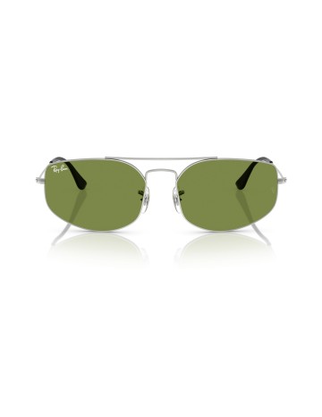 RAY-BAN - EXPLORER 5 - RB3845 - 003/4E - 60 2