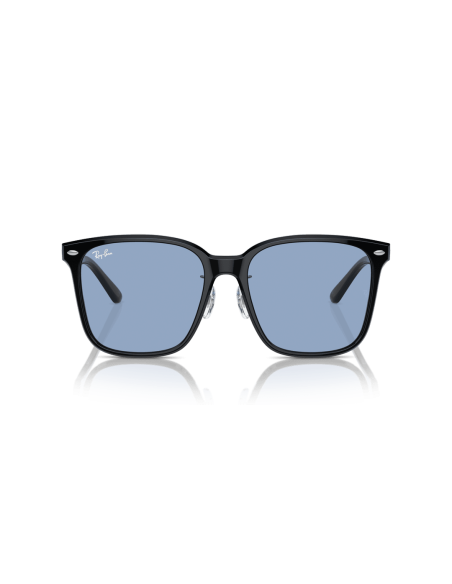 0RB2206D__901_72__P21__shad__fr