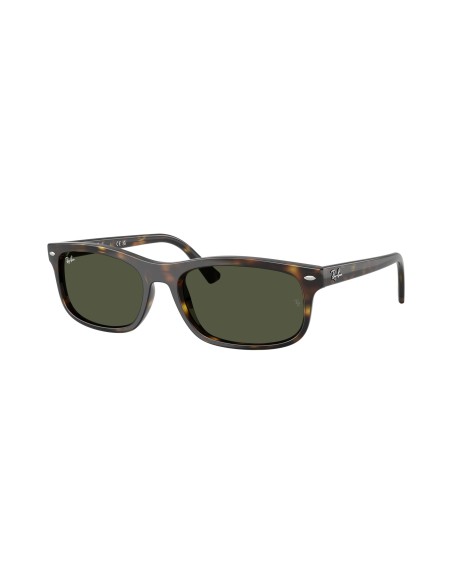 RAY-BAN - RB2224 - 710/31 - 57