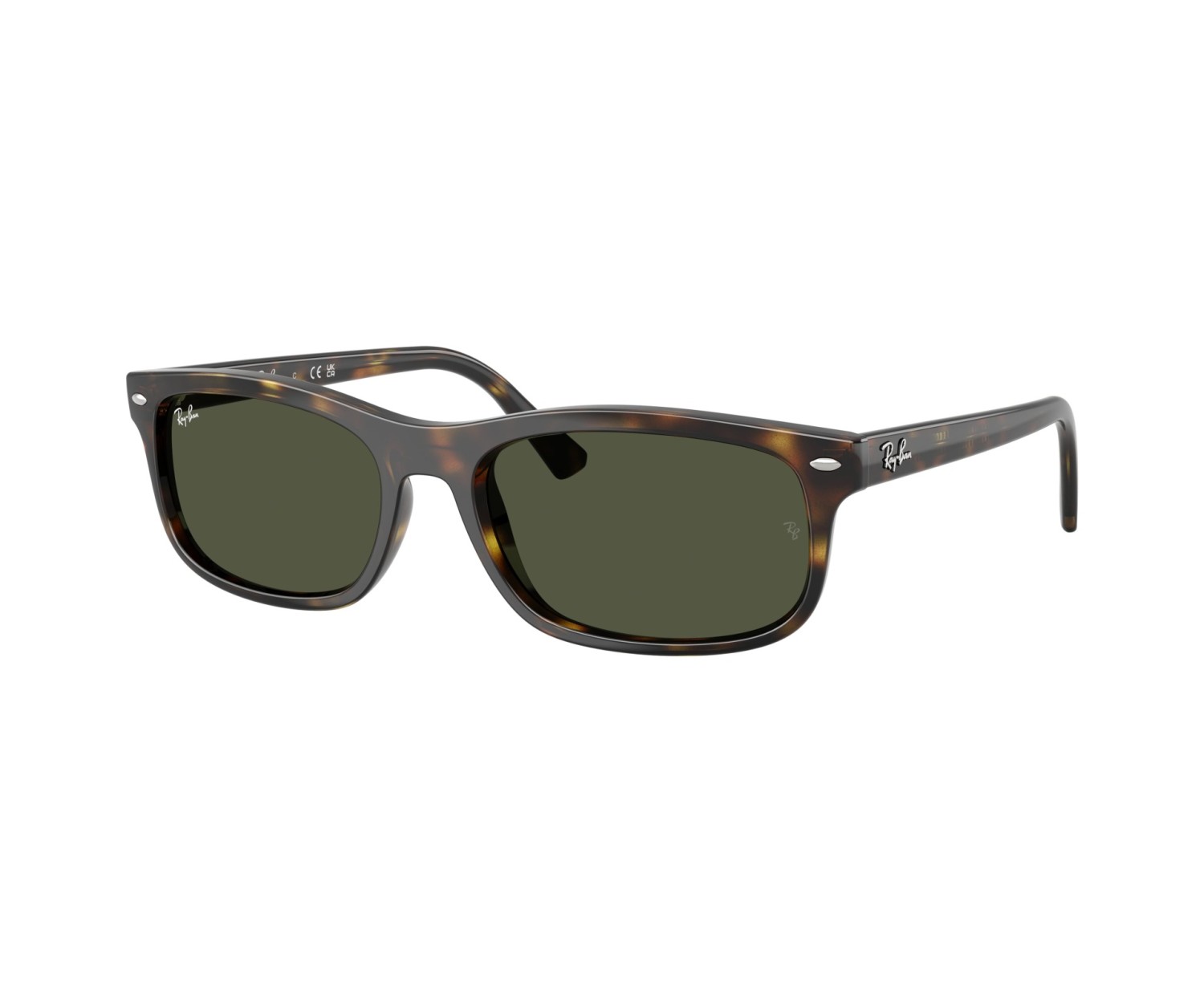 RAY-BAN - RB2224 - 710/31 - 57