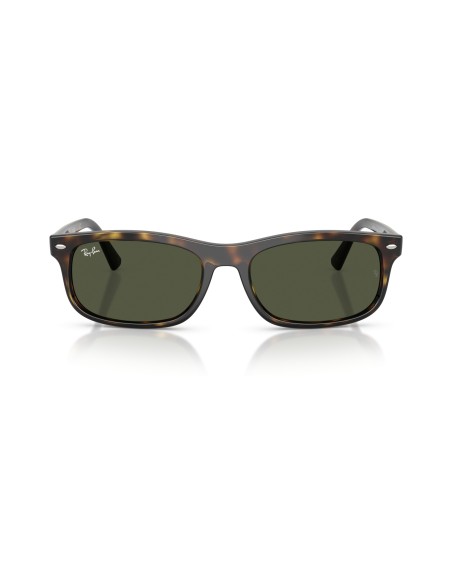 RAY-BAN - RB2224 - 710/31 - 57