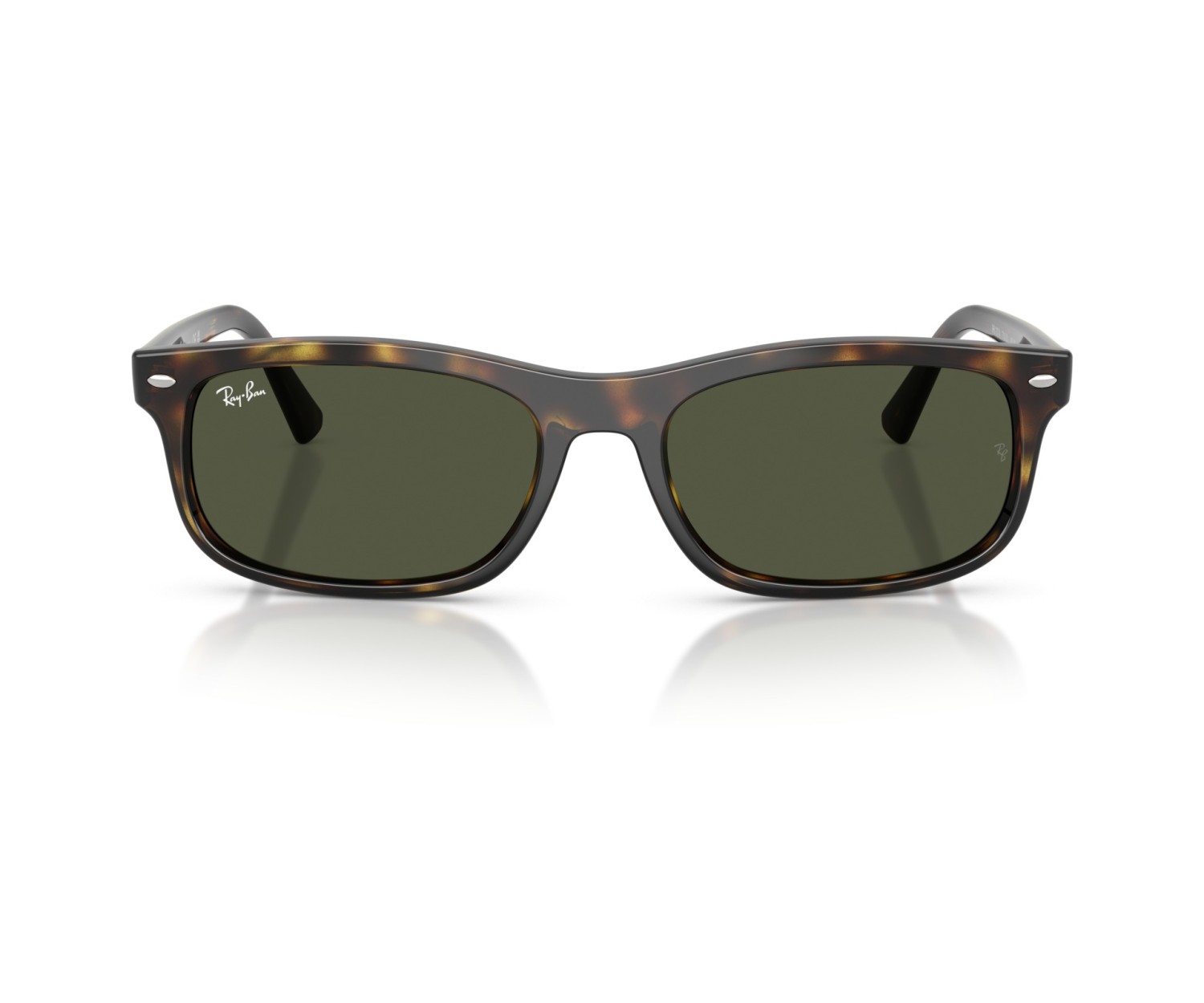 RAY-BAN - RB2224 - 710/31 - 57