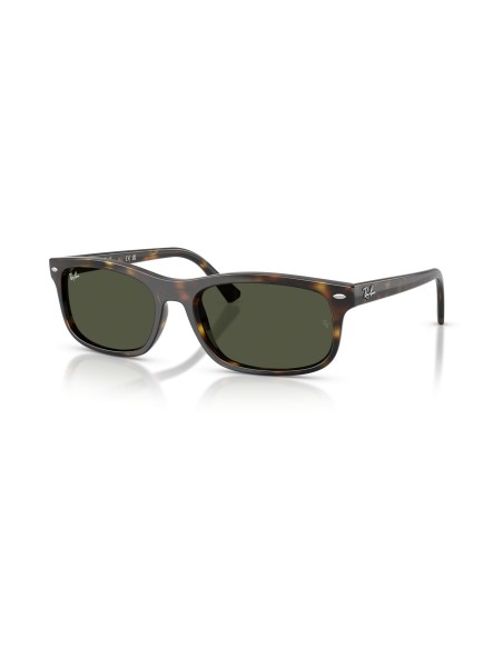 RAY-BAN - RB2224 - 710/31 - 57