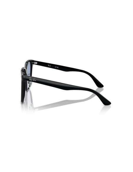 0RB2206D__901_72__P21__shad__lt