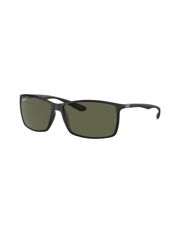 RAY-BAN - LITEFORCE - RB4179 - 601S9A - 62