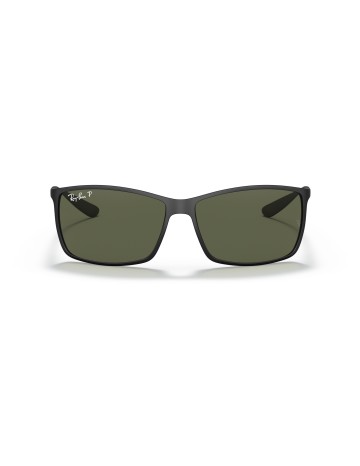 RAY-BAN - LITEFORCE - RB4179 - 601S9A - 62 2