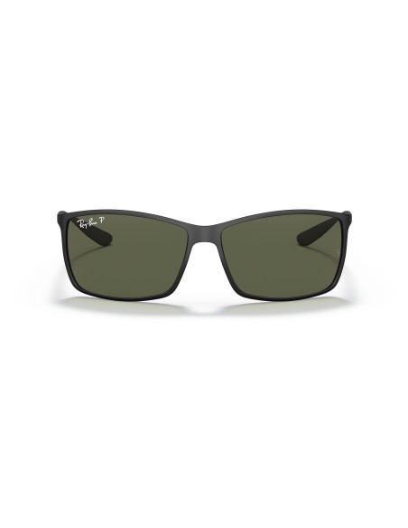 RAY-BAN - LITEFORCE - RB4179 - 601S9A - 62