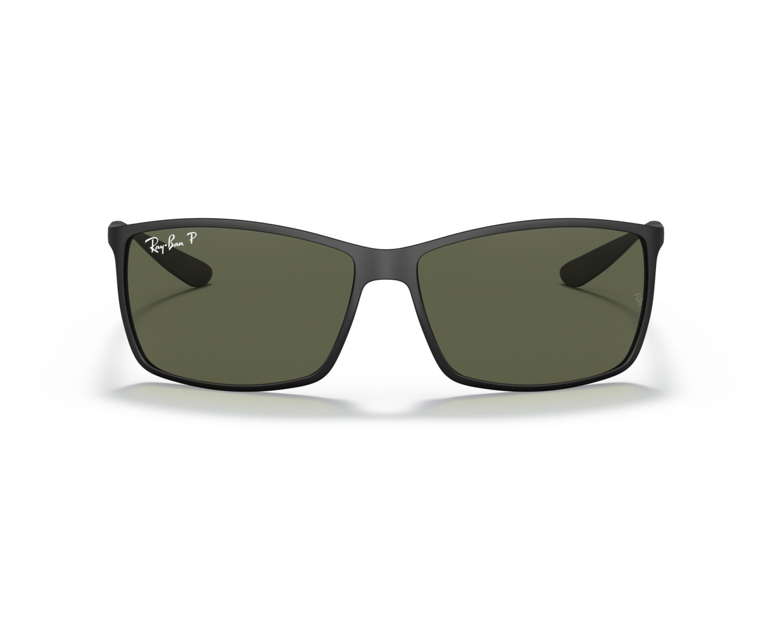 RAY-BAN - LITEFORCE - RB4179 - 601S9A - 62