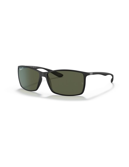 RAY-BAN - LITEFORCE - RB4179 - 601S9A - 62