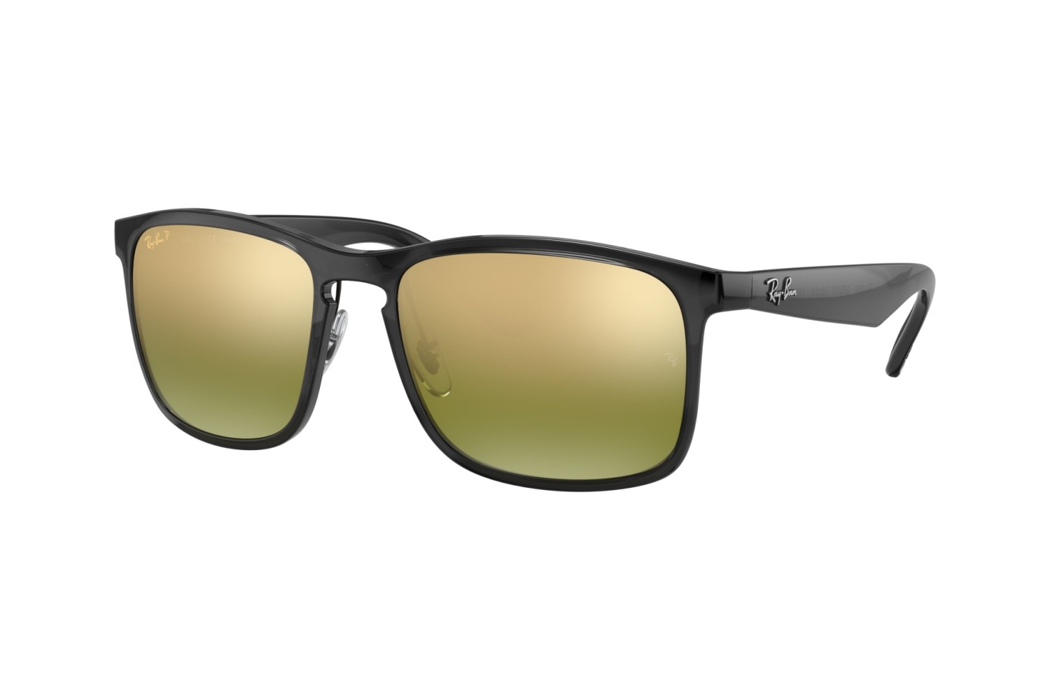 RAY-BAN - RB4264 - 876/6O - 58