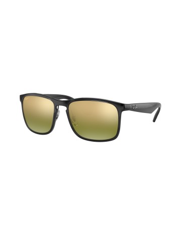 RAY-BAN - RB4264 - 876/6O - 58