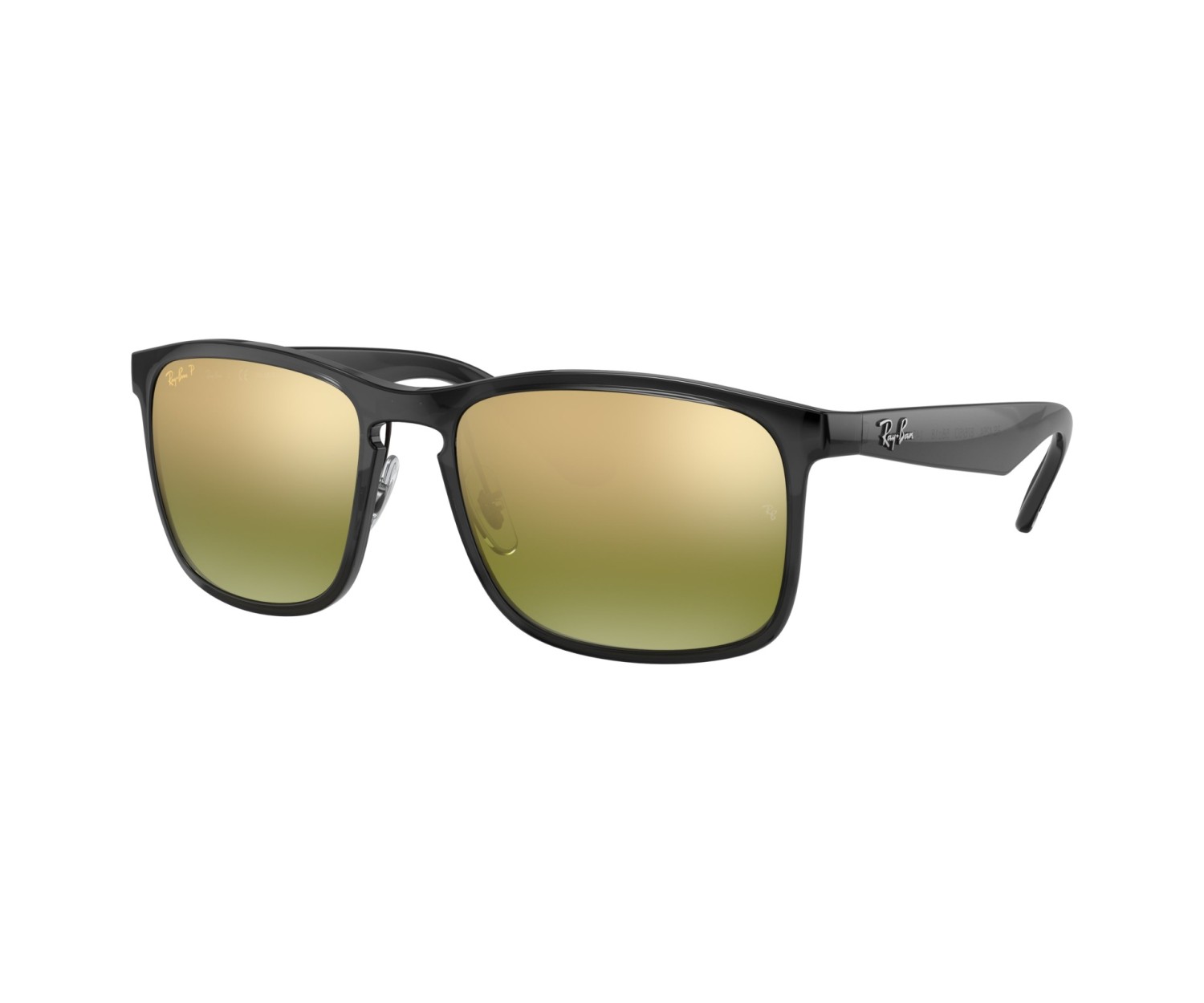RAY-BAN - RB4264 - 876/6O - 58