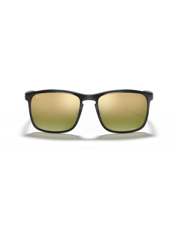 RAY-BAN - RB4264 - 876/6O - 58 2