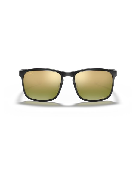 RAY-BAN - RB4264 - 876/6O - 58