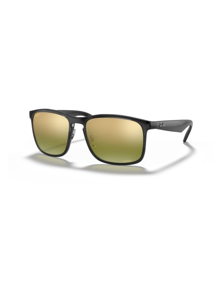 RAY-BAN - RB4264 - 876/6O - 58