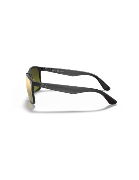 RAY-BAN - RB4264 - 876/6O - 58