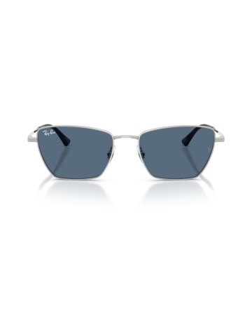 RAY-BAN - RB3783 - 003/80 - 53 2