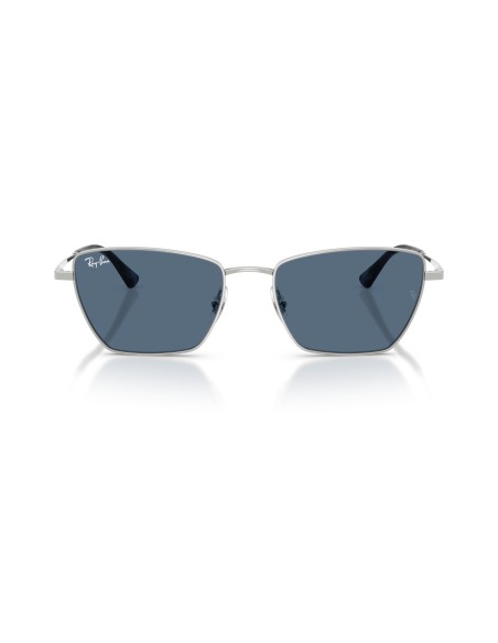 RAY-BAN - RB3783 - 003/80 - 53