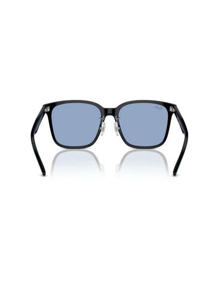 0RB2206D__901_72__P21__shad__bk