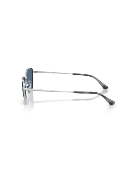 RAY-BAN - RB3783 - 003/80 - 53