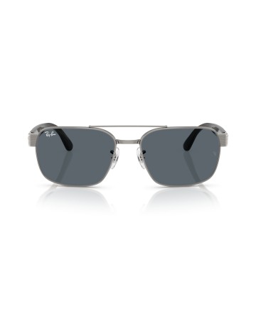 RAY-BAN - RB3751 - 004/R5 - 58 2